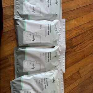 Motif Breastmilk Storage Bags